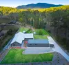 17 Glider Spur, Kew, NSW 2439-Image