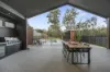 17 Glider Spur, Kew, NSW 2439-Image