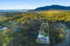 17 Glider Spur, Kew, NSW 2439-Image
