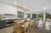 17 Glider Spur, Kew, NSW 2439-Image