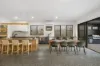 17 Glider Spur, Kew, NSW 2439-Image