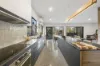 17 Glider Spur, Kew, NSW 2439-Image