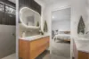 17 Glider Spur, Kew, NSW 2439-Image