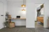 17 Glider Spur, Kew, NSW 2439-Image