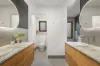 17 Glider Spur, Kew, NSW 2439-Image