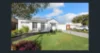 17 Grazier Way, Ellenbrook, WA 6069