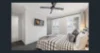 17 Grazier Way, Ellenbrook, WA 6069-Image