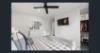 17 Grazier Way, Ellenbrook, WA 6069-Image