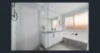 17 Grazier Way, Ellenbrook, WA 6069-Image