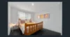 17 Grazier Way, Ellenbrook, WA 6069-Image