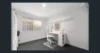 17 Grazier Way, Ellenbrook, WA 6069-Image