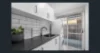 17 Grazier Way, Ellenbrook, WA 6069-Image