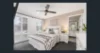 17 Grazier Way, Ellenbrook, WA 6069-Image