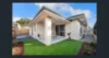 17 Grazier Way, Ellenbrook, WA 6069-Image