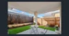 17 Grazier Way, Ellenbrook, WA 6069-Image