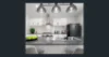 17 Grazier Way, Ellenbrook, WA 6069-Image