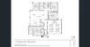 17 Grazier Way, Ellenbrook, WA 6069-Image