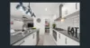 17 Grazier Way, Ellenbrook, WA 6069-Image