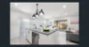 17 Grazier Way, Ellenbrook, WA 6069-Image