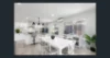 17 Grazier Way, Ellenbrook, WA 6069-Image
