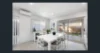 17 Grazier Way, Ellenbrook, WA 6069-Image