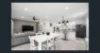 17 Grazier Way, Ellenbrook, WA 6069-Image