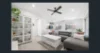 17 Grazier Way, Ellenbrook, WA 6069-Image