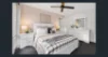 17 Grazier Way, Ellenbrook, WA 6069-Image