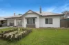 17 Hamilton Street, Murtoa, Vic 3390