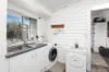 17 Hamilton Street, Murtoa, Vic 3390-Image