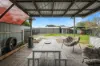 17 Hamilton Street, Murtoa, Vic 3390-Image