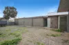 17 Hamilton Street, Murtoa, Vic 3390-Image