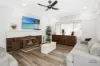 17 Hamilton Street, Murtoa, Vic 3390-Image