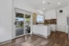 17 Hamilton Street, Murtoa, Vic 3390-Image
