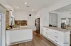 17 Hamilton Street, Murtoa, Vic 3390-Image