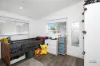 17 Hamilton Street, Murtoa, Vic 3390-Image