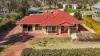 17 Highland Park Road, Meringandan West, Qld 4352