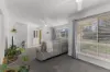 17 Highland Park Road, Meringandan West, Qld 4352-Image