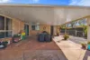 17 Highland Park Road, Meringandan West, Qld 4352-Image