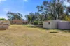 17 Highland Park Road, Meringandan West, Qld 4352-Image