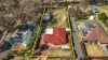 17 Highland Park Road, Meringandan West, Qld 4352-Image