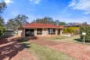 17 Highland Park Road, Meringandan West, Qld 4352-Image