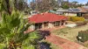 17 Highland Park Road, Meringandan West, Qld 4352-Image