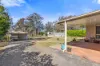 17 Highland Park Road, Meringandan West, Qld 4352-Image