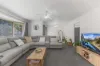 17 Highland Park Road, Meringandan West, Qld 4352-Image