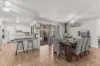 17 Highland Park Road, Meringandan West, Qld 4352-Image