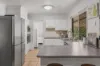 17 Highland Park Road, Meringandan West, Qld 4352-Image