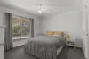17 Highland Park Road, Meringandan West, Qld 4352-Image