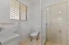 17 Highland Park Road, Meringandan West, Qld 4352-Image