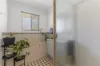 17 Highland Park Road, Meringandan West, Qld 4352-Image